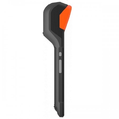 Máy POS bán hàng cầm tay SUNMI V2